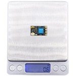 Großhandel GEPRC ExpressLRS ELRS NANO RX 915MHz 868MHz 2,4G Empfänger für RC Flugzeug FPV Langstrecken-DIY-Teile